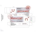 thuoc amfacort cream 4 U8447 130x130px