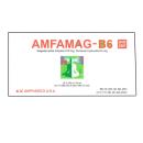 thuoc amfamag b6 1 P6845 130x130px