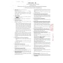 thuoc amfamag b6 5 B0240 130x130px
