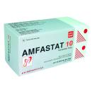 thuoc amfastat 10 1 K4576 130x130px