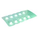 thuoc amfastat 10 2 L4470 130x130px
