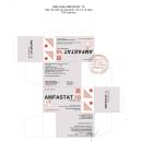 thuoc amfastat 10 3 E1742 130x130px