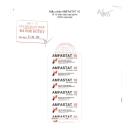 thuoc amfastat 10 4 B0753 130x130px