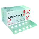 thuoc amfastat 10 E1830 130x130px