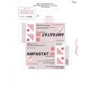 thuoc amfastat 20mg 2 R7010 130x130px