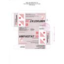 thuoc amfastat 20mg 3 K4363 130x130px