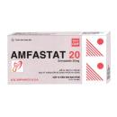 thuoc amfastat 20mg U8108 130x130px