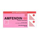 thuoc amfendin 60mg 1 Q6548 130x130px