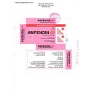 thuoc amfendin 60mg 2 A0275 130x130px