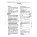 thuoc amfendin 60mg 4 K4001 130x130px