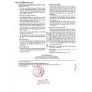 thuoc amfendin 60mg 5 D1352 130x130px