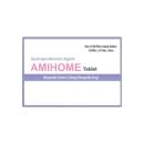 thuoc amihome tablet 5mg 1 O6565 130x130px