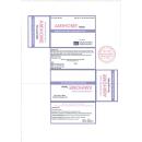 thuoc amihome tablet 5mg 2 D1850 130x130px