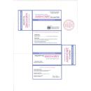 thuoc amihome tablet 5mg 4 I3510 130x130px