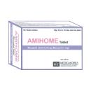 thuoc amihome tablet 5mg I3828 130x130px