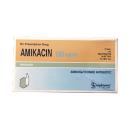 thuoc amikacin 250mgml sopharma 1 S7333 130x130