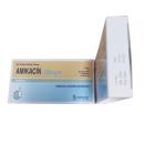 thuoc amikacin 250mgml sopharma 4 V8003 130x130px