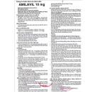 thuoc amilavil 10mg 14 V8716 130x130px