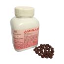 thuoc aminazin 25mg 2 J4686 130x130px