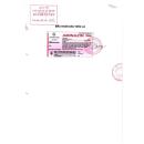 thuoc aminazin 25mg 3 Q6323 130x130px
