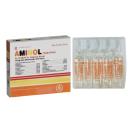 thuoc aminol injection 1 U8520 130x130px