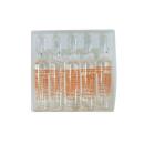 thuoc aminol injection 3 U8616 130x130px