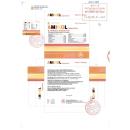 thuoc aminol injection 4 E1354 130x130px
