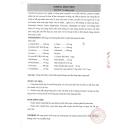 thuoc aminol injection 5 H3433 130x130px