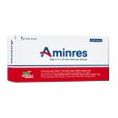 thuoc aminres 1 S7832 130x130px