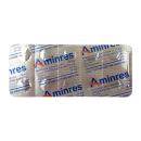 thuoc aminres 3 E1558 130x130px