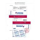 thuoc aminres 4 U8822 130x130px