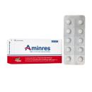 thuoc aminres C1678 130x130px