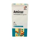 thuoc amirus 25mg 5ml 1 C1065 130x130px