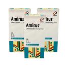 thuoc amirus 25mg 5ml F2144 130x130px