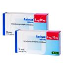 thuoc amlessa 4mg 10mg 1 I3623 130x130px