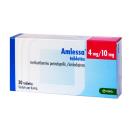 thuoc amlessa 4mg 10mg 2 B0086 130x130px