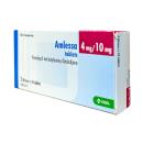 thuoc amlessa 4mg 10mg 2 O5333 130x130px
