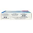 thuoc amlessa 4mg 10mg 3 N5321 130x130px