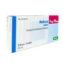 thuoc amlessa 4mg 10mg 5 G2684 130x130px