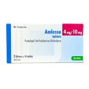 thuoc amlessa 4mg 10mg 7 H3606 130x130px