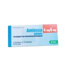 thuoc amlessa 4mg 5mg 2 L4301 130x130px