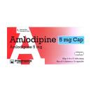 thuoc amlodipin 5 mg cap pymepharco 1 G2408 130x130px