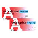 thuoc amlodipin 5 mg cap pymepharco 2 P6212 130x130px