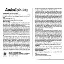 thuoc amlodipin 5mg domesco 8 K4468 130x130px