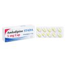 thuoc amlodipine stada 5mg cap 1 F2057 130x130px