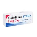 thuoc amlodipine stada 5mg cap 3 O5673 130x130px