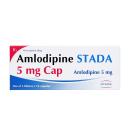 thuoc amlodipine stada 5mg cap 4 P6651 130x130px