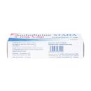 thuoc amlodipine stada 5mg cap 5 I3024 130x130px