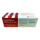 thuoc amlodipine stella 5mg 6 U8704 130x130px