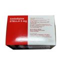thuoc amlodipine stella 5mg 7 M4167 130x130px